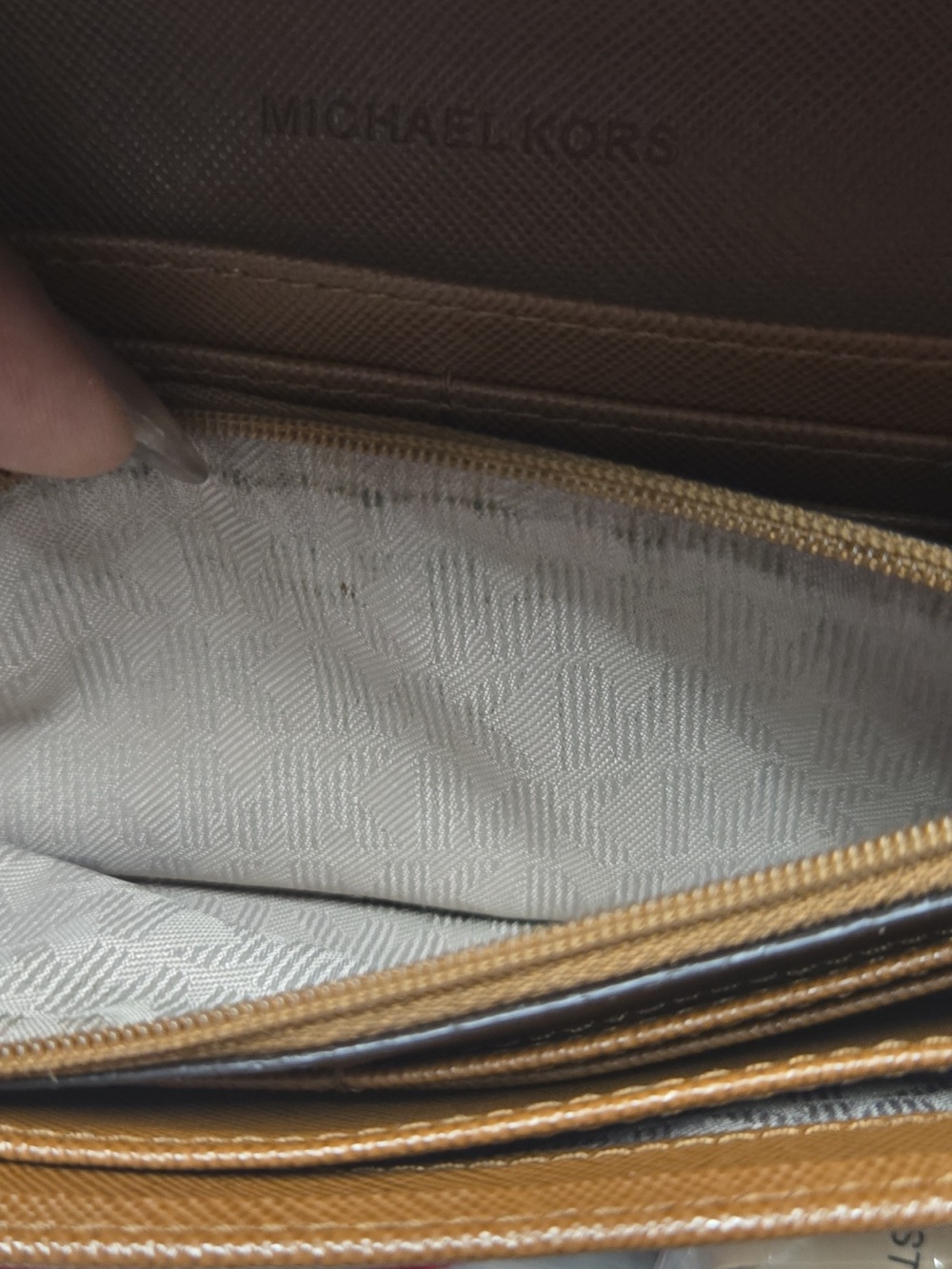 Wallet - Picture 6 of 7